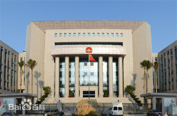 海南：以思想洗礼增强拒腐防变能力